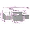 Miniatuurafbeelding van het product 11 van 16