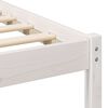 Miniatuurafbeelding van het product 7 van 9