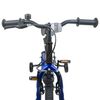 Miniatuurafbeelding van het product 5 van 9