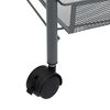 Miniatuurafbeelding van het product 6 van 7