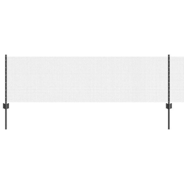 Productafbeelding 1 van 13