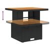 Miniatuurafbeelding van het product 6 van 10