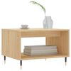 Miniatuurafbeelding van het product 7 van 9