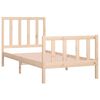 Miniatuurafbeelding van het product 4 van 6