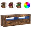 Miniatuurafbeelding van het product 12 van 14
