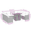 Miniatuurafbeelding van het product 3 van 17