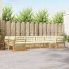 Miniatuurafbeelding van het product 2 van 8