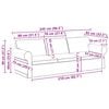Miniatuurafbeelding van het product 9 van 9