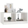 Miniatuurafbeelding van het product 4 van 8