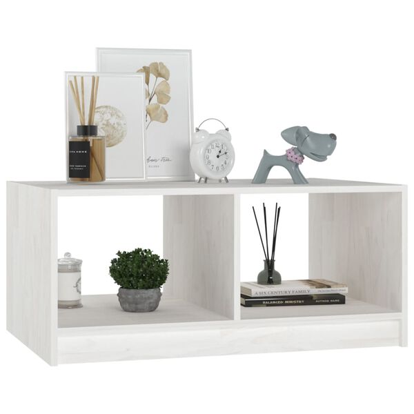 Productafbeelding 4 van 8