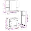 Miniatuurafbeelding van het product 20 van 21