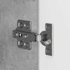 Miniatuurafbeelding van het product 7 van 9