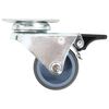Miniatuurafbeelding van het product 6 van 9