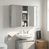 Miniatuurafbeelding van het product 4 van 10