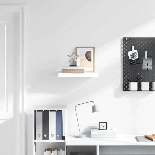 Productafbeelding 3 van 14