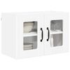 Miniatuurafbeelding van het product 3 van 12