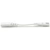 Philips Onderkastlamp LED Linear 54,8 cm wit