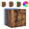 Smoked_oak