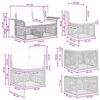 Miniatuurafbeelding van het product 8 van 9