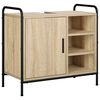 Miniatuurafbeelding van het product 4 van 15