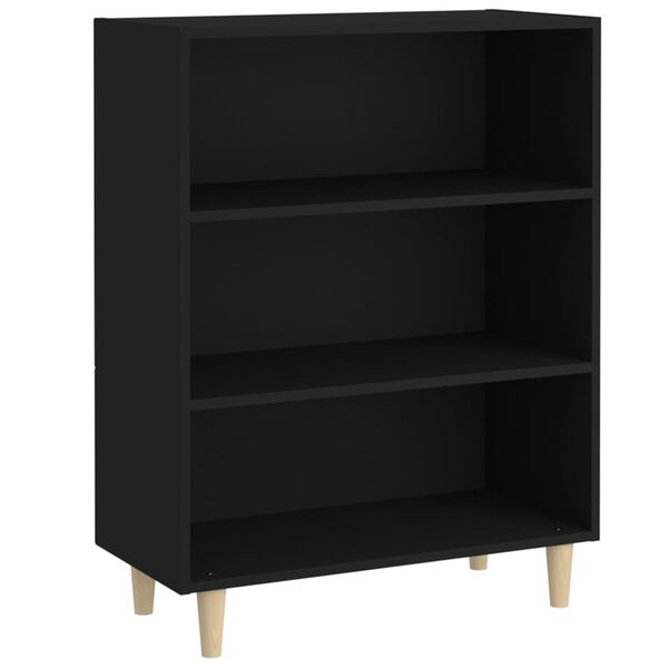 Productafbeelding 1 van 8