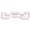 Miniatuurafbeelding van het product 8 van 8