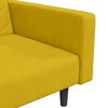 Miniatuurafbeelding van het product 9 van 11