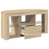 Miniatuurafbeelding van het product 7 van 15