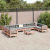 Miniatuurafbeelding van het product 3 van 12