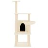 Miniatuurafbeelding van het product 3 van 8