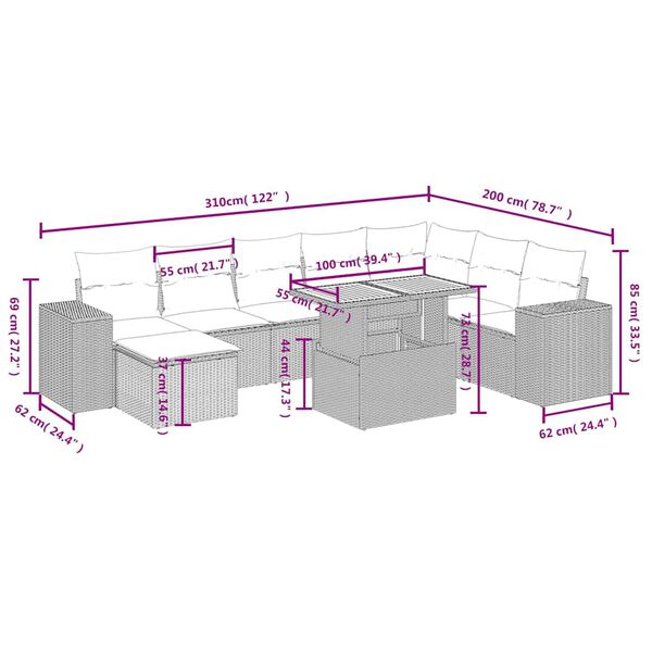 Productafbeelding 3 van 17