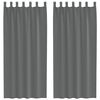 Dark_grey