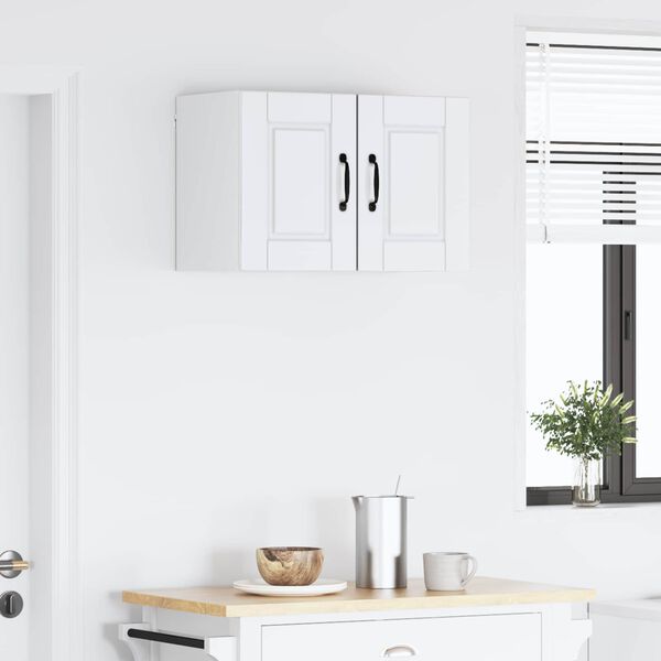 Productafbeelding 4 van 15