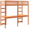 Miniatuurafbeelding van het product 7 van 10