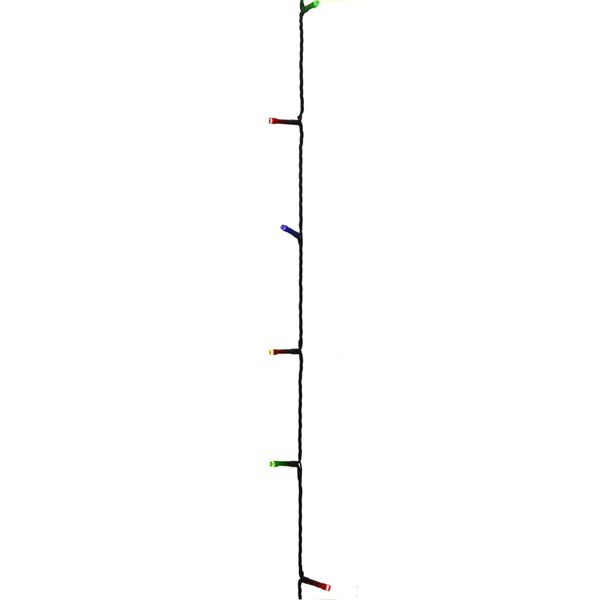 Productafbeelding 3 van 6