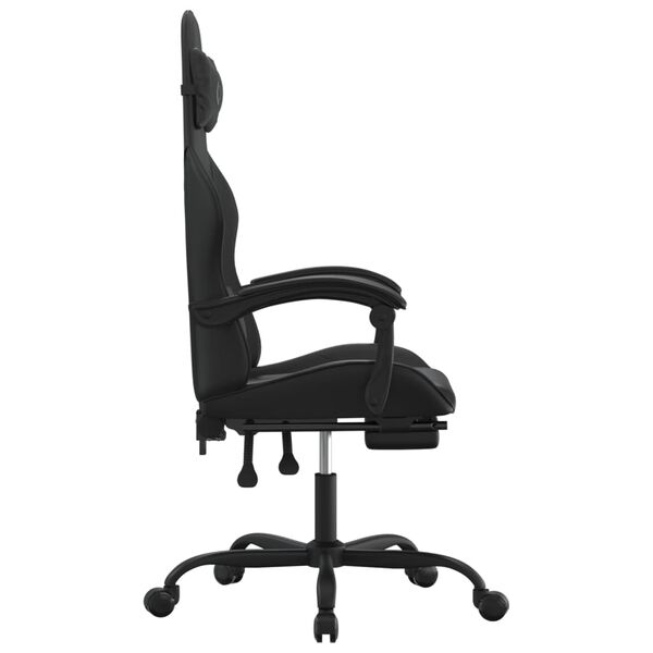 Productafbeelding 4 van 14