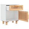 Miniatuurafbeelding van het product 6 van 10