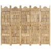 Miniatuurafbeelding van het product 6 van 7