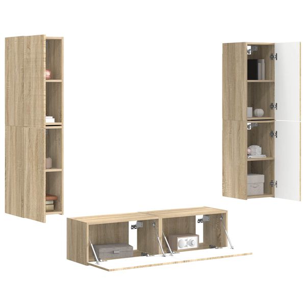 Productafbeelding 3 van 14