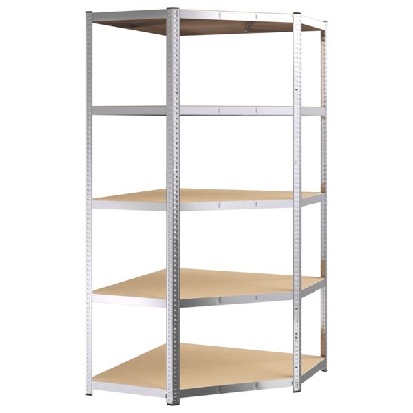 Productafbeelding 1 van 10