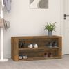 Miniatuurafbeelding van het product 2 van 8