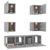 Miniatuurafbeelding van het product 5 van 7