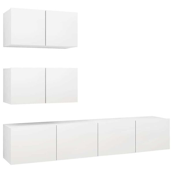 Productafbeelding 1 van 7