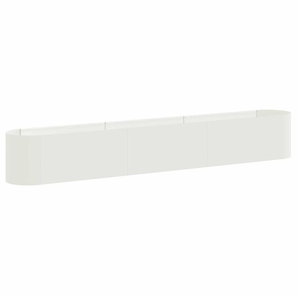 Productafbeelding 1 van 7
