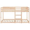 Miniatuurafbeelding van het product 5 van 8