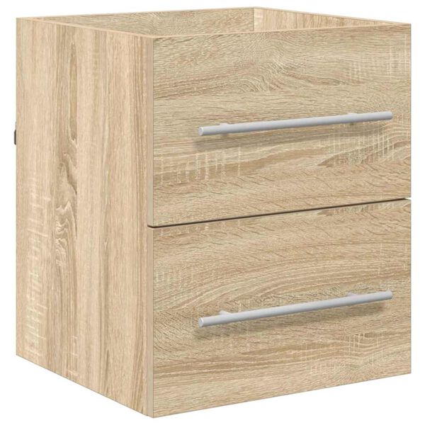 Productafbeelding 1 van 14