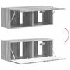 Miniatuurafbeelding van het product 12 van 15
