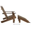 Miniatuurafbeelding van het product 5 van 8