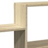 Miniatuurafbeelding van het product 6 van 10
