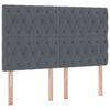 Miniatuurafbeelding van het product 10 van 17